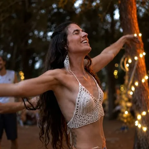 הדר גוטמן